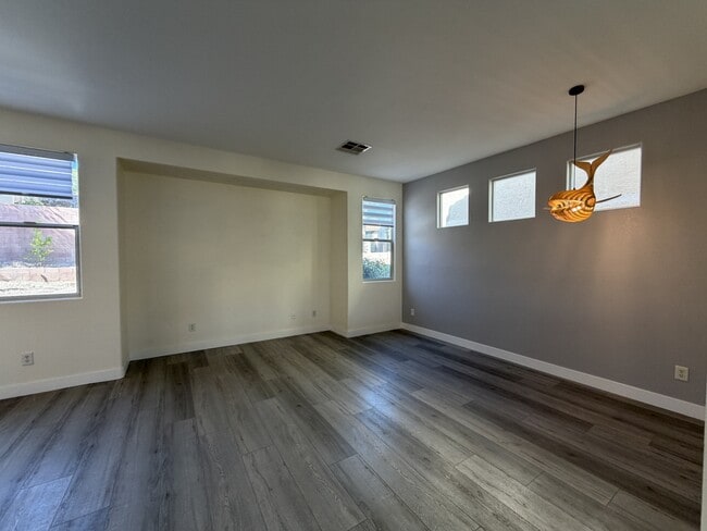 Photo - 10756 Turquoise Valley Dr