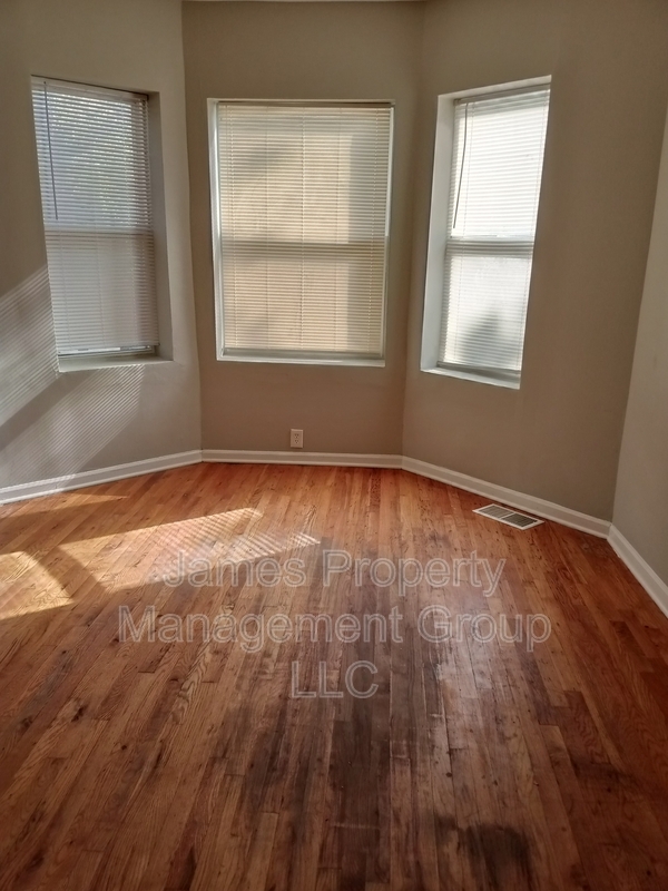 Photo - 3926 W Flournoy St Condo Unit 2