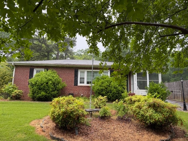 Building Photo - 111 Todd Cir