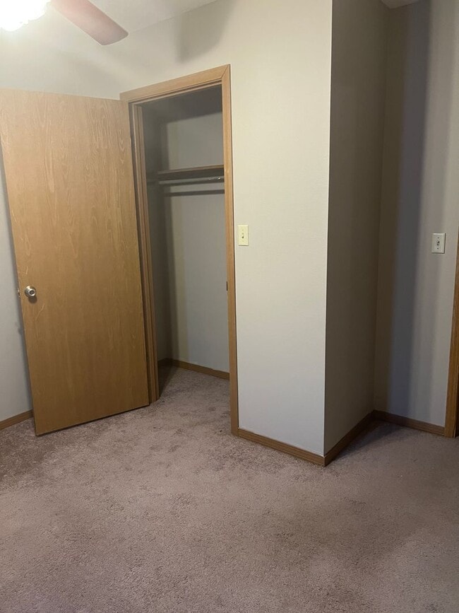 Photo - 3 bedroom/1.5 bathrooms