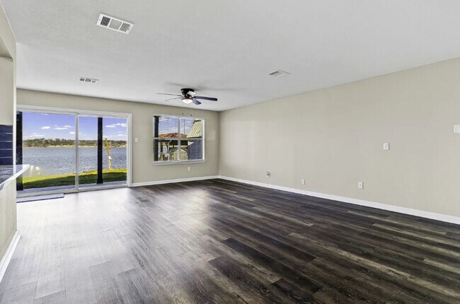 Photo - 416 Kickapoo Dr