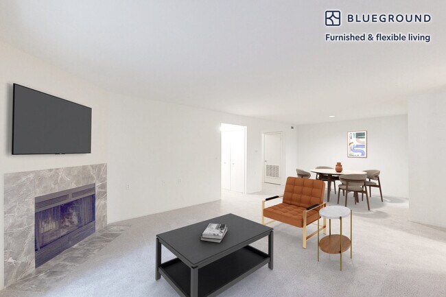 5441 Columbia Rd Unit SI FL1-ID11446A