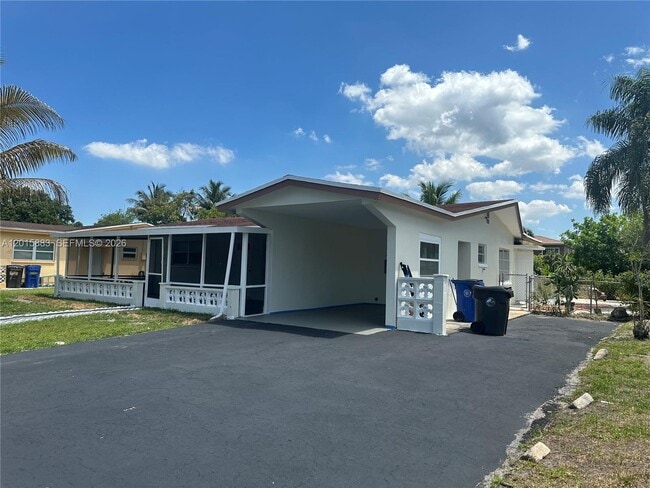 Photo - 4616 NW 39th St
