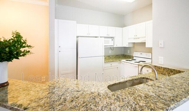 Photo - 60 Fenwick Hall Allee Unidad 411