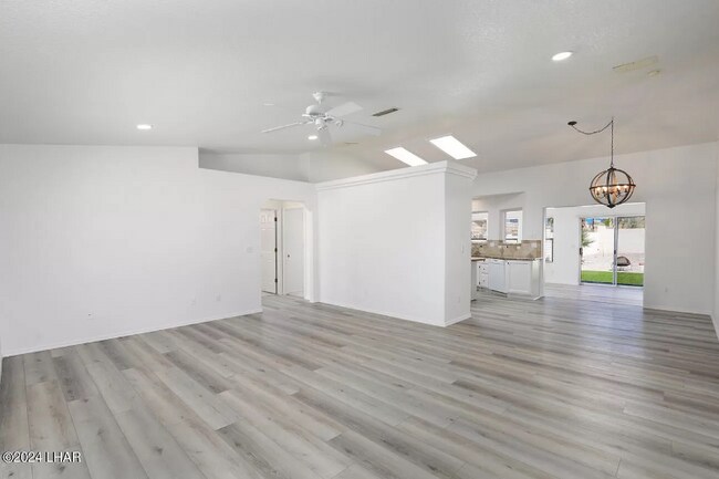 Photo - 3181 Chanute Dr