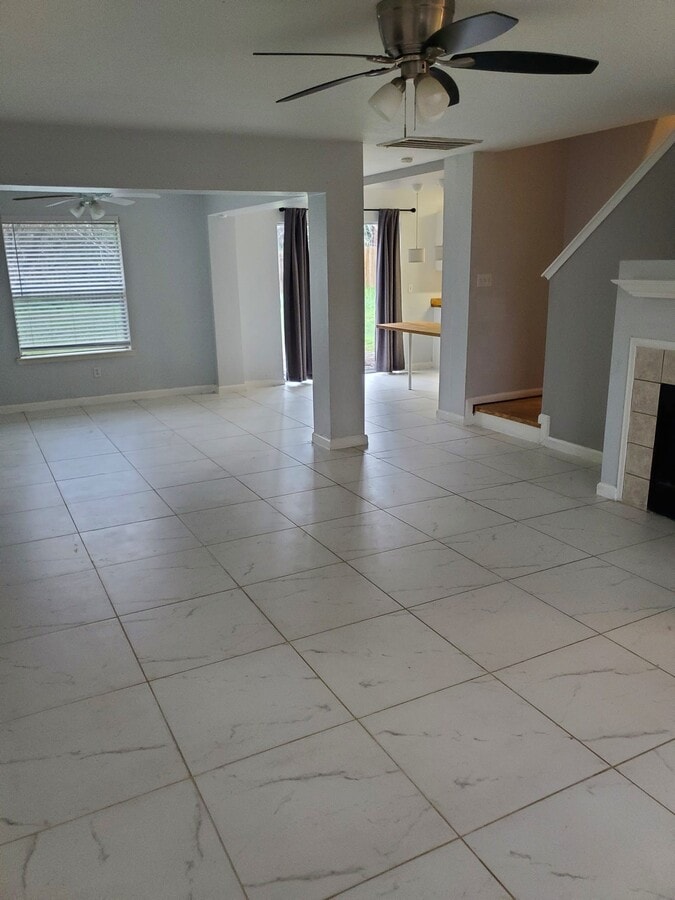 Photo - 3626 Nutwood Ln