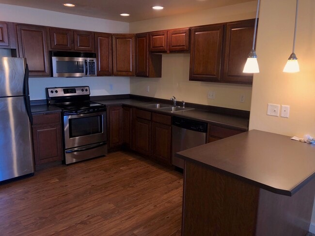 Photo - 2222 Baxter Ln Unidad 2