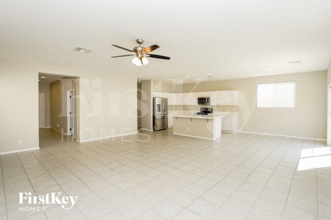 Photo - 4527 Amberley Ridge Ave