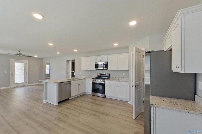 Photo - 101 Denise Dr