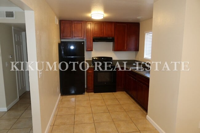 Photo - 2213 15th Ave Unit 1