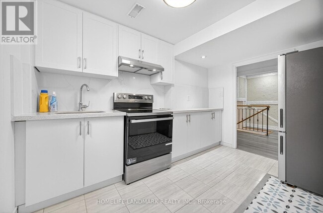 Photo - 6 Willowgate Dr