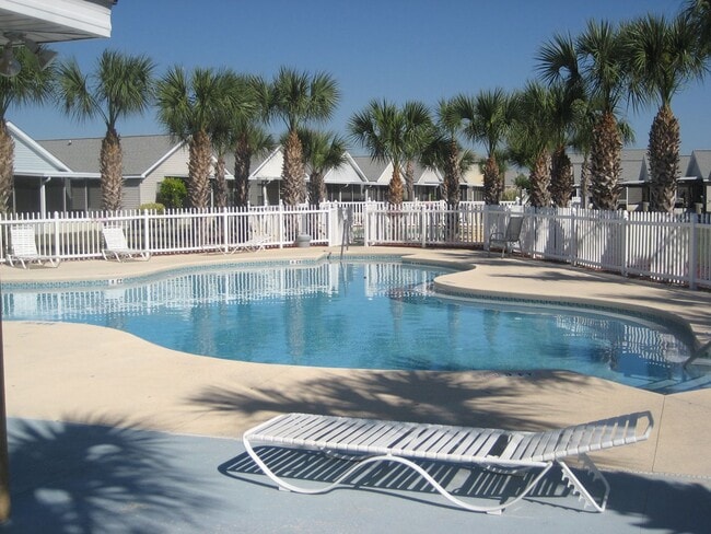 Photo - Palm Cove Single Family Home