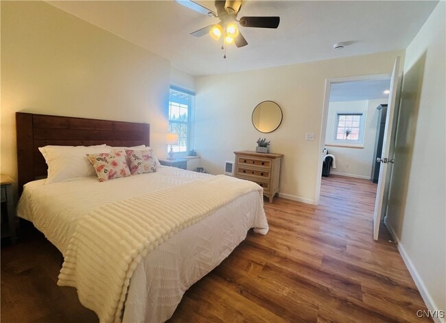 Building Photo - 4360 Vinegar Hill Rd