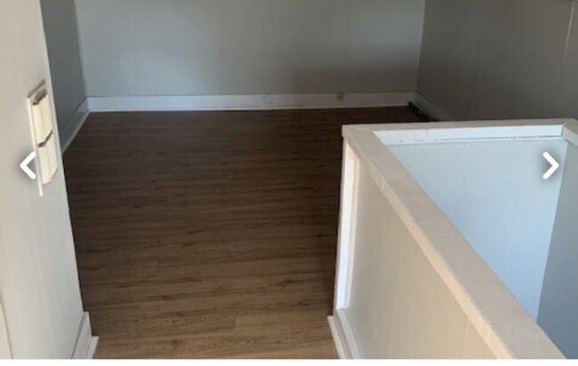 Photo - 230 Nash Rd