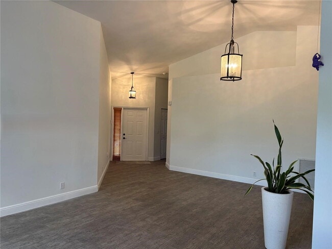 Photo - 1151 NW 130th Ave