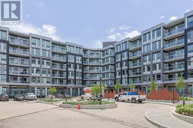 Photo - 2501 Saw Whet Blvd. Unit 135