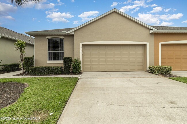 Photo - 3134 Cobia Ln Townhome