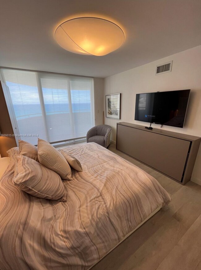 Photo - 6301 Collins Ave Unit 3001