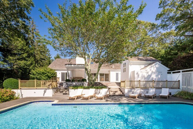 Photo - 177 Cove Hollow Rd