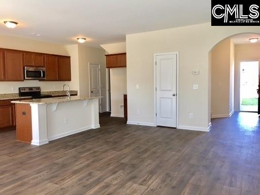 Photo - 332 Eagle Feather Loop