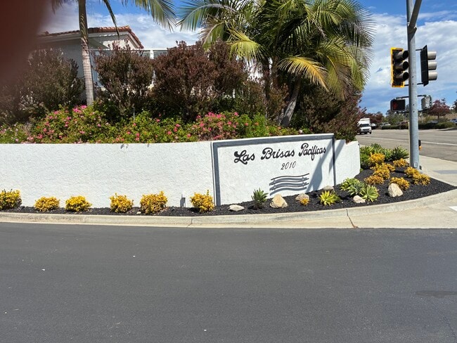 2010 W San Marcos Blvd