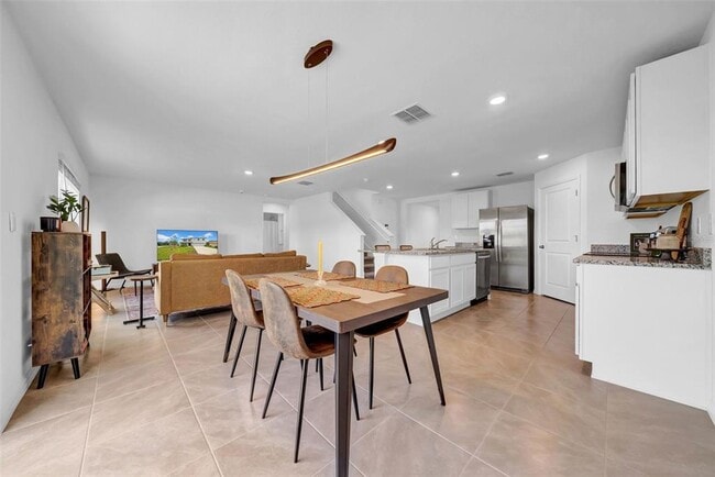 Photo - 13295 Mylion Wy