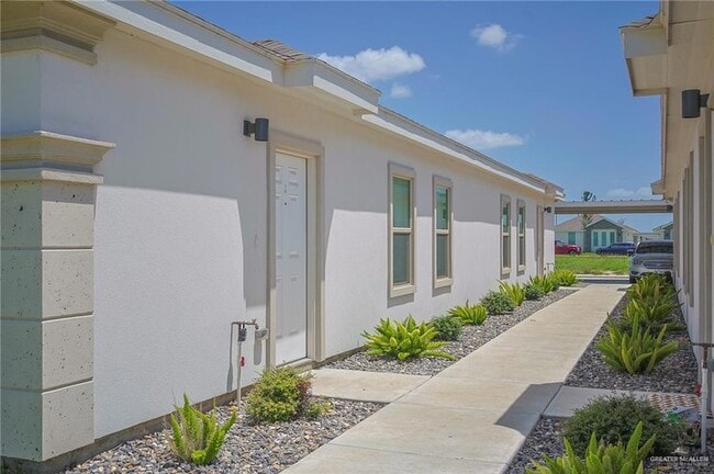 Photo - 5601 Sandpiper Ave Condo Unit 2