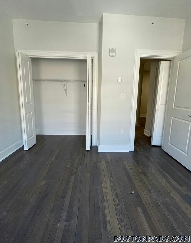 Photo - 81 Park Dr Unit 5