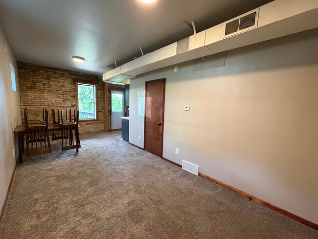 Photo - 1102 W 3rd St Unit 1102 W 3rd St - #1