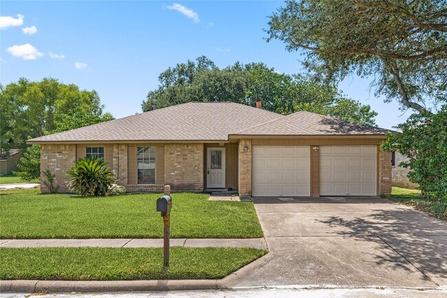 Photo - 2603 Hollymist Dr