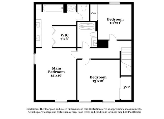Photo - 4792 S Gar Way