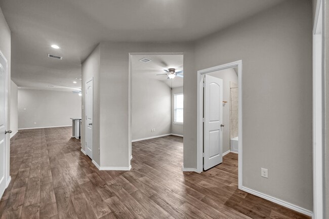 Photo - 11331 Dawn Beach Ln