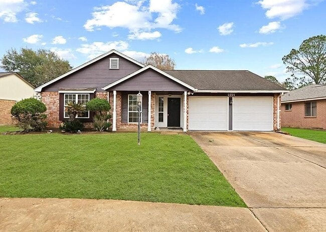Photo - 2314 N Ferrisburg Ct House