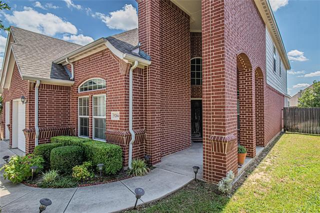 Photo - 5204 Katy Rose Ct