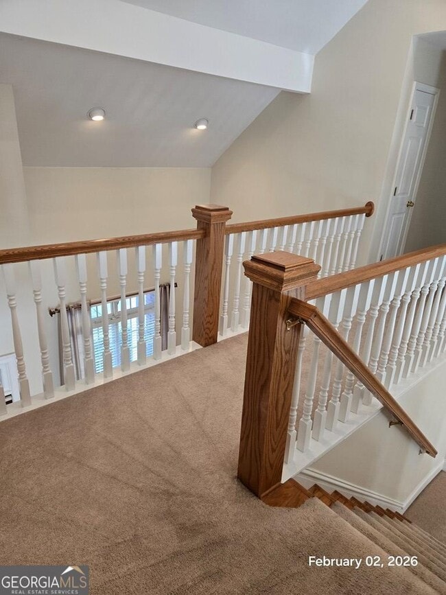 Building Photo - 112 Fox Fire Ct