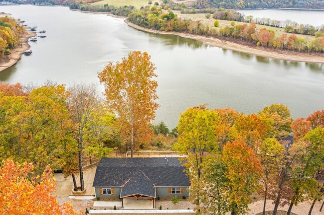 Photo - 22923 War Eagle Blacktop Rd Unidad ID1221868P