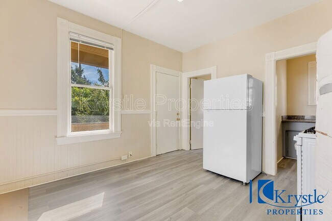 Photo - 711 1/2 Carolina St