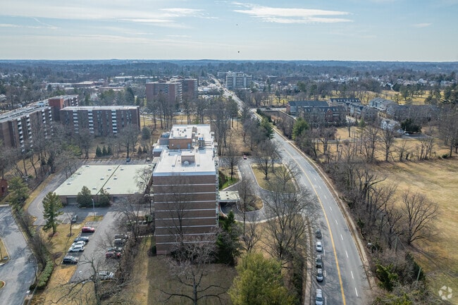 Photo - One Slade Condominium