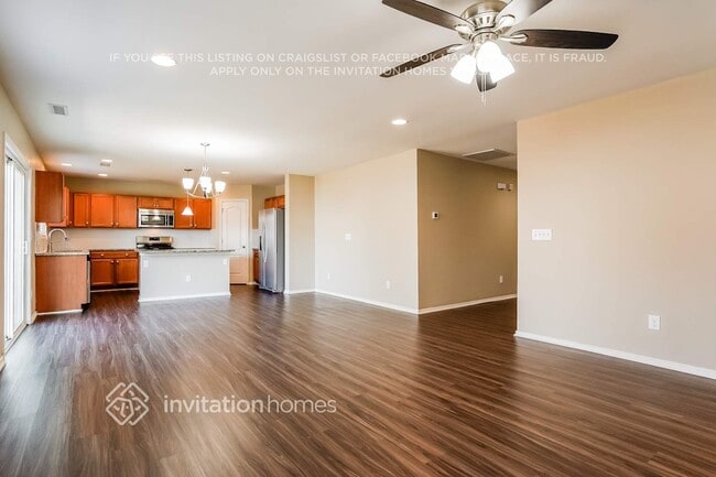 Photo - 192 Plymouth Dr