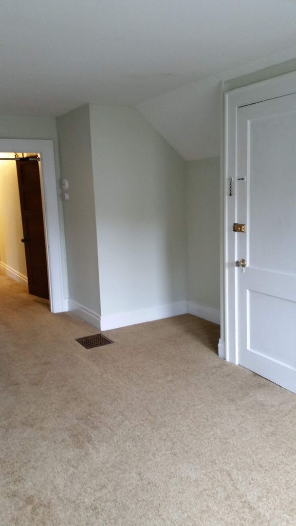 Photo - 133-35 Roosevelt Ave Unidad 3rd Floor