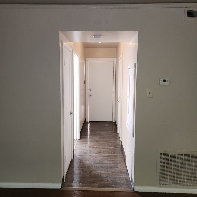 Photo - 1415 NW Carden Ave