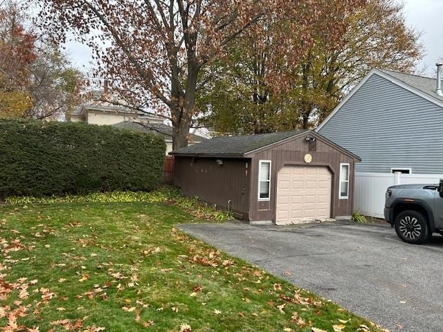 Photo - 699 Chestnut St