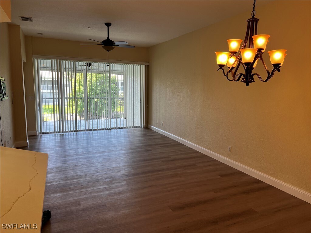 Photo - 6918 Satinleaf Rd N Unit 203