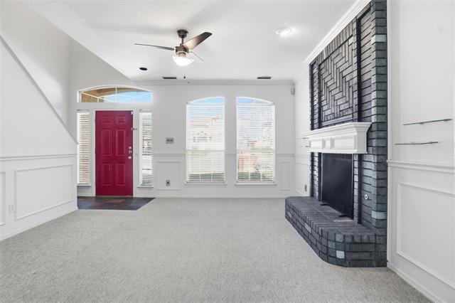 Photo - 2244 Tiffany Glenn Ct