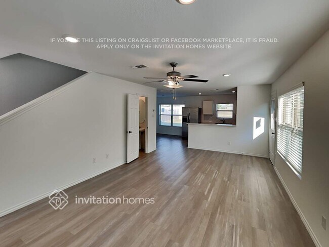 Photo - 18739 Faustina Way