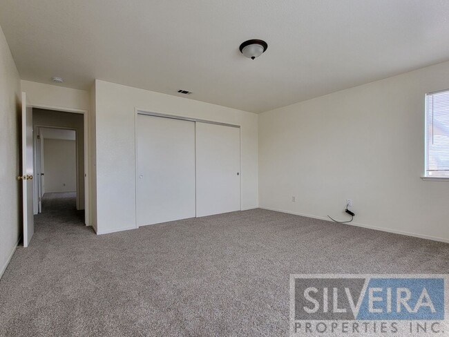 Photo - Unique 2 Bedroom Unit Available Now! Unit B