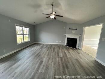Photo - 231 Brightwood Dr