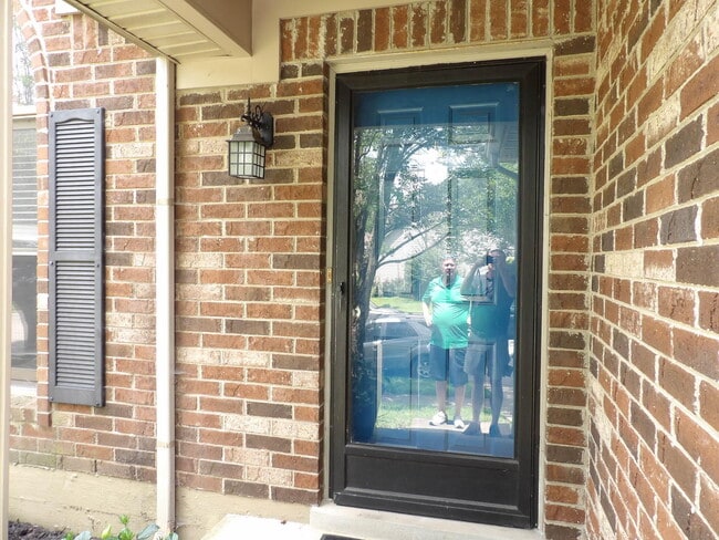 Photo - 1217 Colorado Rd