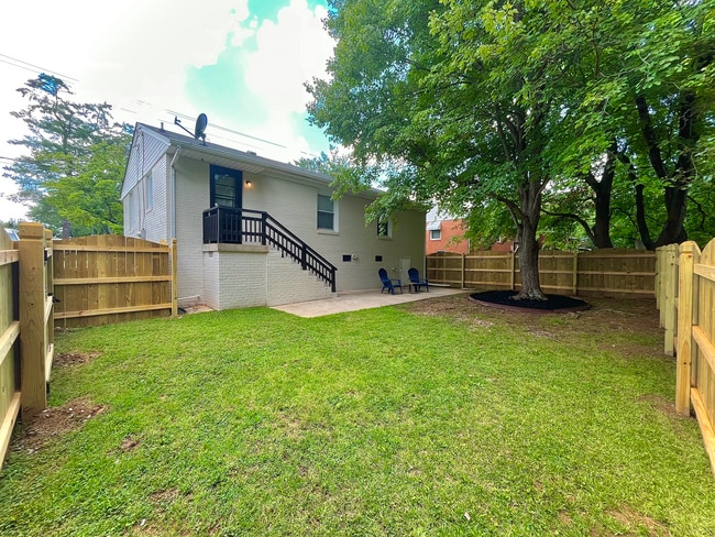 Photo - Summit Property