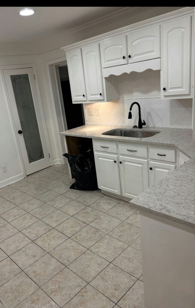 115 Pierson Cir